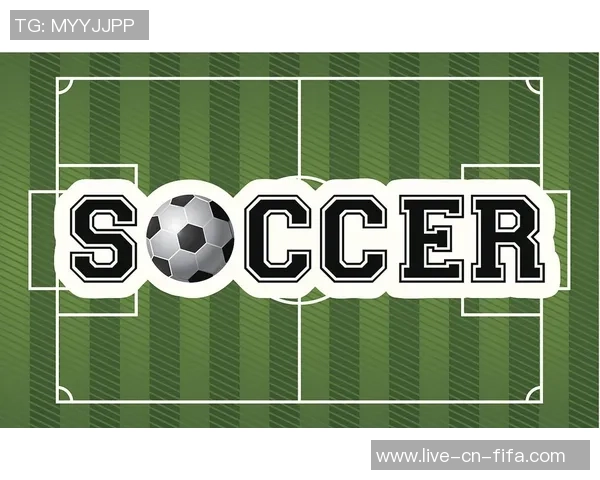 实况足球2013球网攻略分享与玩家交流平台，畅享足球游戏乐趣与技巧提升