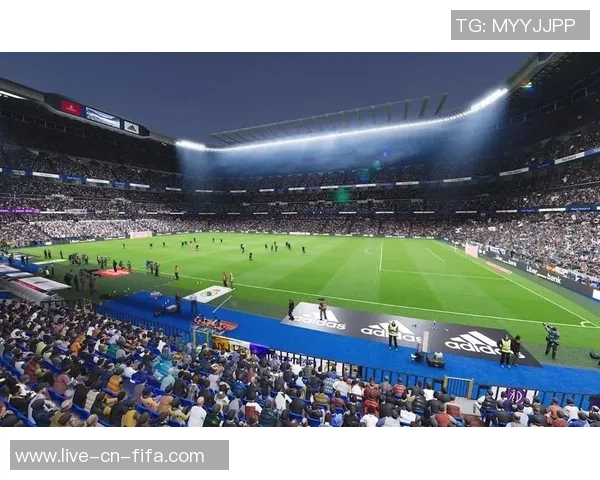 新星足球ios带你体验真实足球赛场的激情与挑战