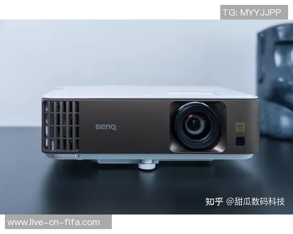 足球比赛中的摄像机技术如何提升观赛体验与赛事分析效果